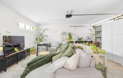 10 Waterline Place, Williamstown, Vic 3016