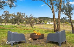 Lot 1, 8 Old Orange Road, Manildra, NSW 2865