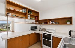 4/3 Bermuka Street, West Moonah, Tas 7009