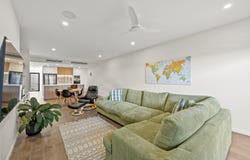 5/25 Beach Street, Merimbula, NSW 2548