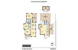 37 Moorindil Street, Tewantin, Qld 4565