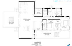 11 Back Cam Road, Somerset, Tas 7322