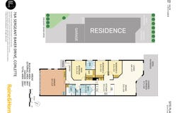 76a SERGEANT BAKER DRIVE, Corlette, NSW 2315