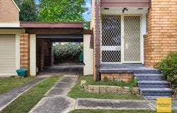 66 The Parkway, Bradbury, NSW 2560
