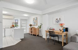 2/2 Barbados Crescent, Noosaville, Qld 4566