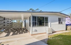 739 Beechwood Road, Beechwood, NSW 2446