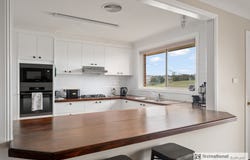4 Collins Close, Kelso, NSW 2795