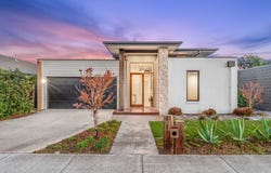 47 Unity Drive, Mount Duneed, Vic 3217