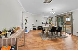 56 Conigrave Rd, Yangebup, WA 6164