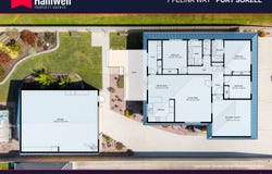 7 Felina Way, Port Sorell, Tas 7307