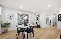 15 The Briars, Mooroolbark, Vic 3138