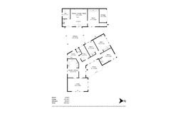 35 Augusta Street, Hillcrest, SA 5086