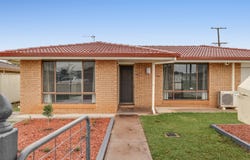 46 Mcfarlane Street, Wilsonton, Qld 4350