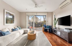 787 Hampton Street, Brighton, Vic 3186