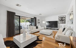 145A Alice Street, Doubleview, WA 6018