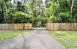 11 Butler Drive, Kuranda, Qld 4881