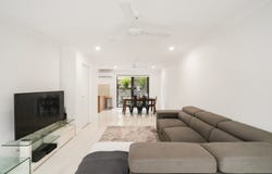 31/295 Handford Road, Taigum, Qld 4018