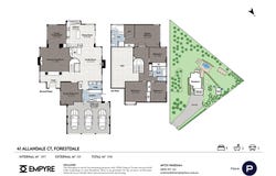 41 Allanadale Court, Forestdale, Qld 4118