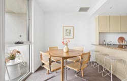 39/41 Blackall Street, Barton, ACT 2600