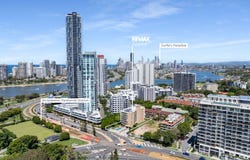 10/18 Queen Street, Southport, Qld 4215