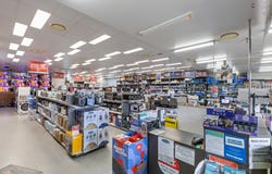 49 Patrick Street, Dalby, Qld 4405