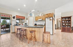 37 Hoopers Road, Rosedale, Vic 3847