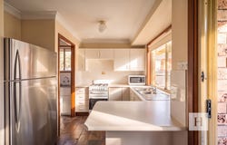 12 Barega Close, Buff Point, NSW 2262