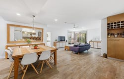 104/22-24 Ben Lexcen Place, Robina, Qld 4226