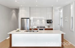 129A Stephen Terrace, Walkerville, SA 5081
