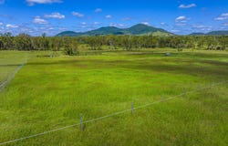 5608 Bruce Highway, Tiaro, Qld 4650
