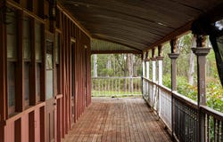 Lot 5, 54 Donovan Road, Cabarlah, Qld 4352