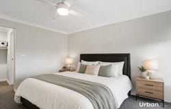 14 Enright Drive, North Rothbury, NSW 2335