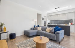 11A Webster Street, Klemzig, SA 5087