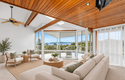 18 Waratah Avenue, Salamander Bay, NSW 2317