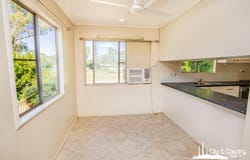 4 Mill Crescent, Mount Isa, Qld 4825