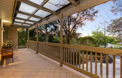 2 Adam Court, Ringwood North, Vic 3134
