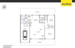 5/75 Pinkerton Circuit, Kambah, ACT 2902