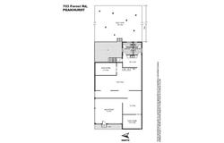 703 Forest Road, Peakhurst, NSW 2210