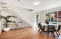 3/18 Spofforth Street, Cremorne, NSW 2090