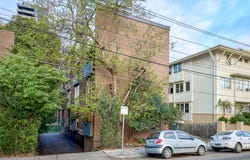 42 Darling Street, South Yarra, Vic 3141