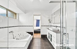 15 Beaufortia Crescent, Ellenbrook, WA 6069