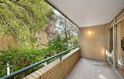 69/18 Leichhardt Street, Griffith, ACT 2603