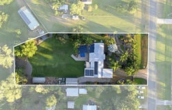 38 Gibraltar Road, Rangewood, Qld 4817