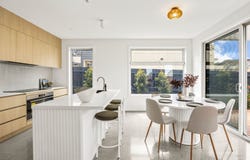 50A Central Avenue, Torquay, Vic 3228