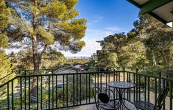 9 Borrow Drive, Burnside, SA 5066