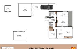 15 Dayble Street, Morwell, Vic 3840