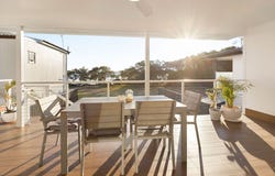 19 Princess Tce, Clontarf, Qld 4019