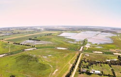 Lot 436, Boundary Road, Armstrong Creek, Vic 3217