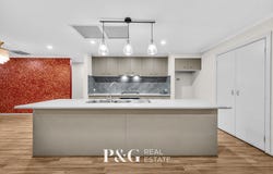 11 Tuileries Rise, Narre Warren South, Vic 3805