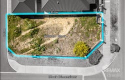 67 Montebello Boulevard, Two Rocks, WA 6037